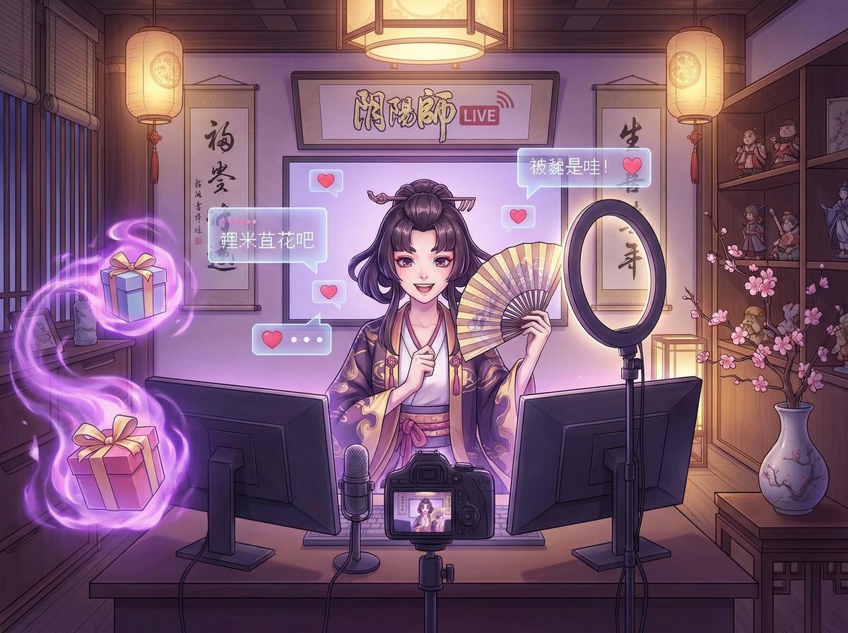 海角直播视频回放